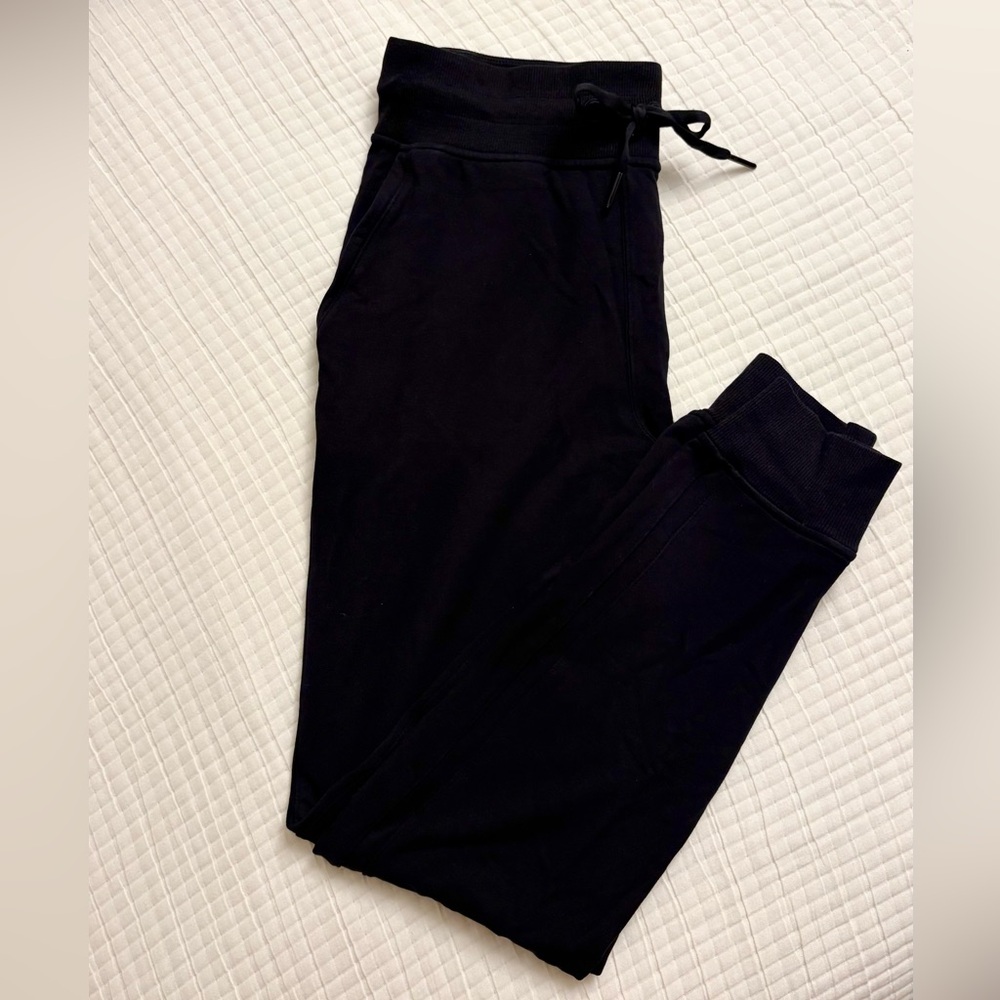 Lululemon Jogger Pants